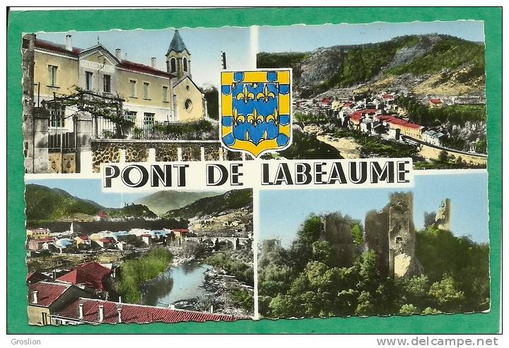 couleur horiz (20).jpg